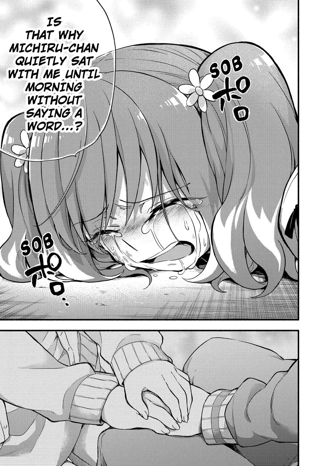 Page 16 of Chapter 64