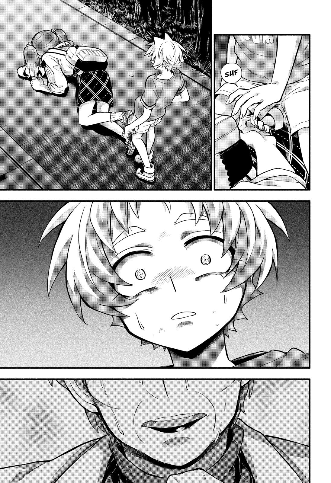 Page 18 of Chapter 64