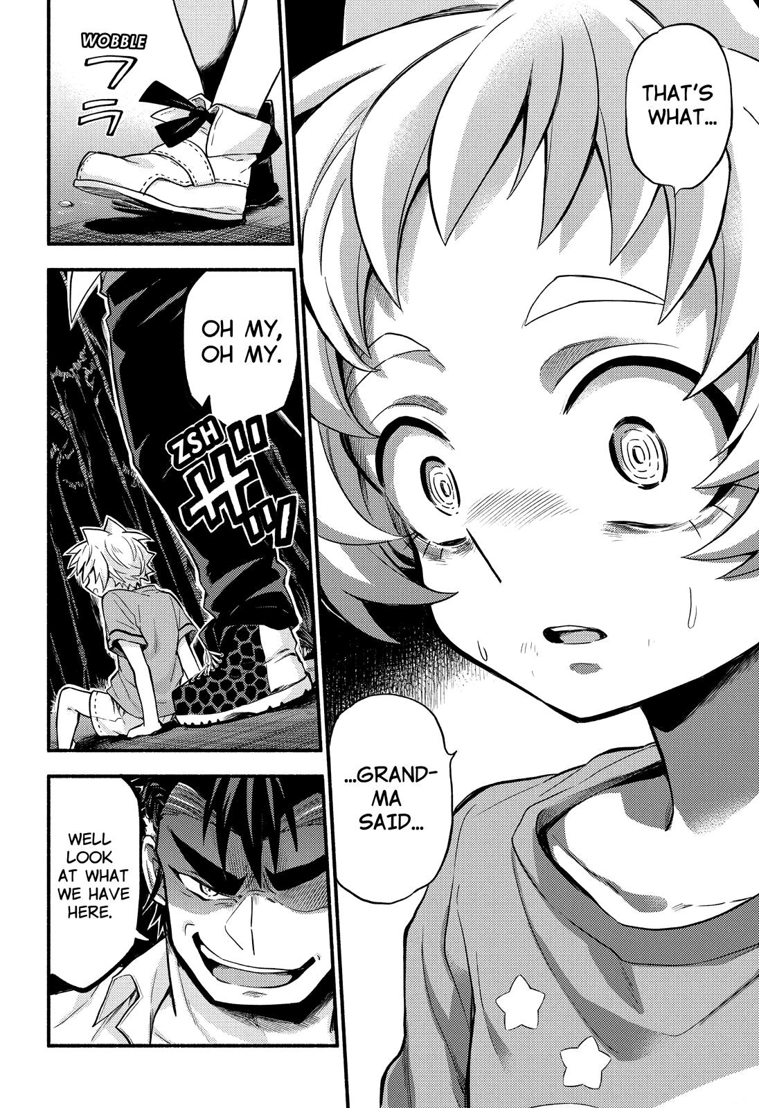 Page 19 of Chapter 64