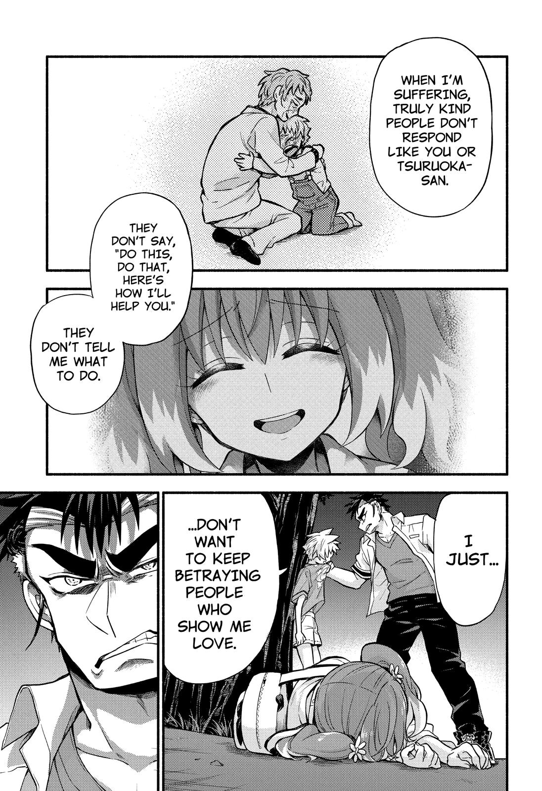 Page 30 of Chapter 64