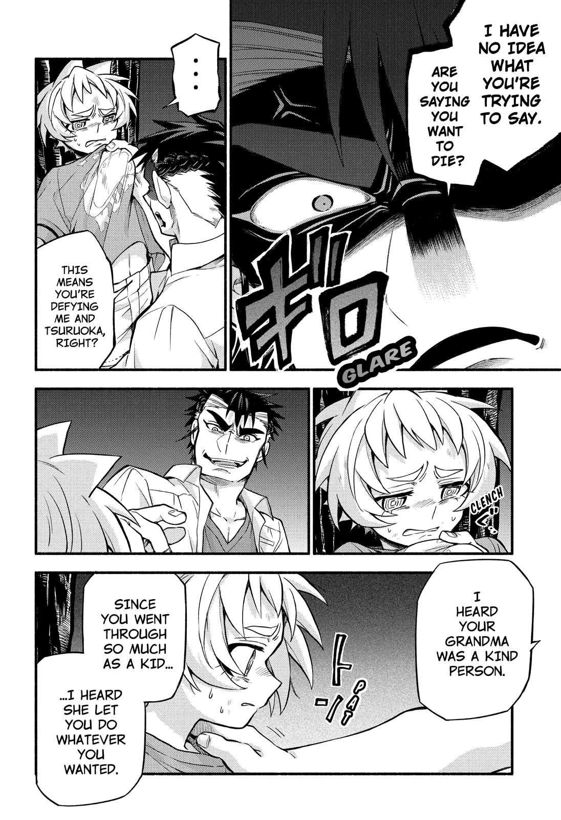 Page 31 of Chapter 64