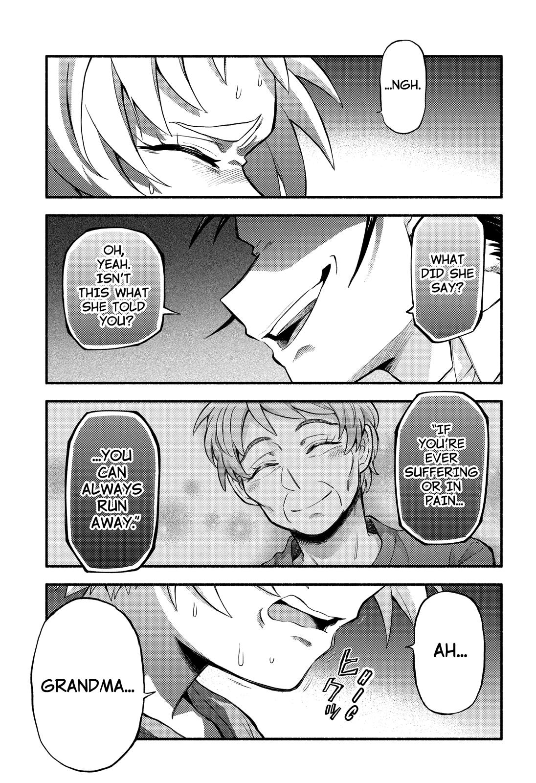 Page 32 of Chapter 64