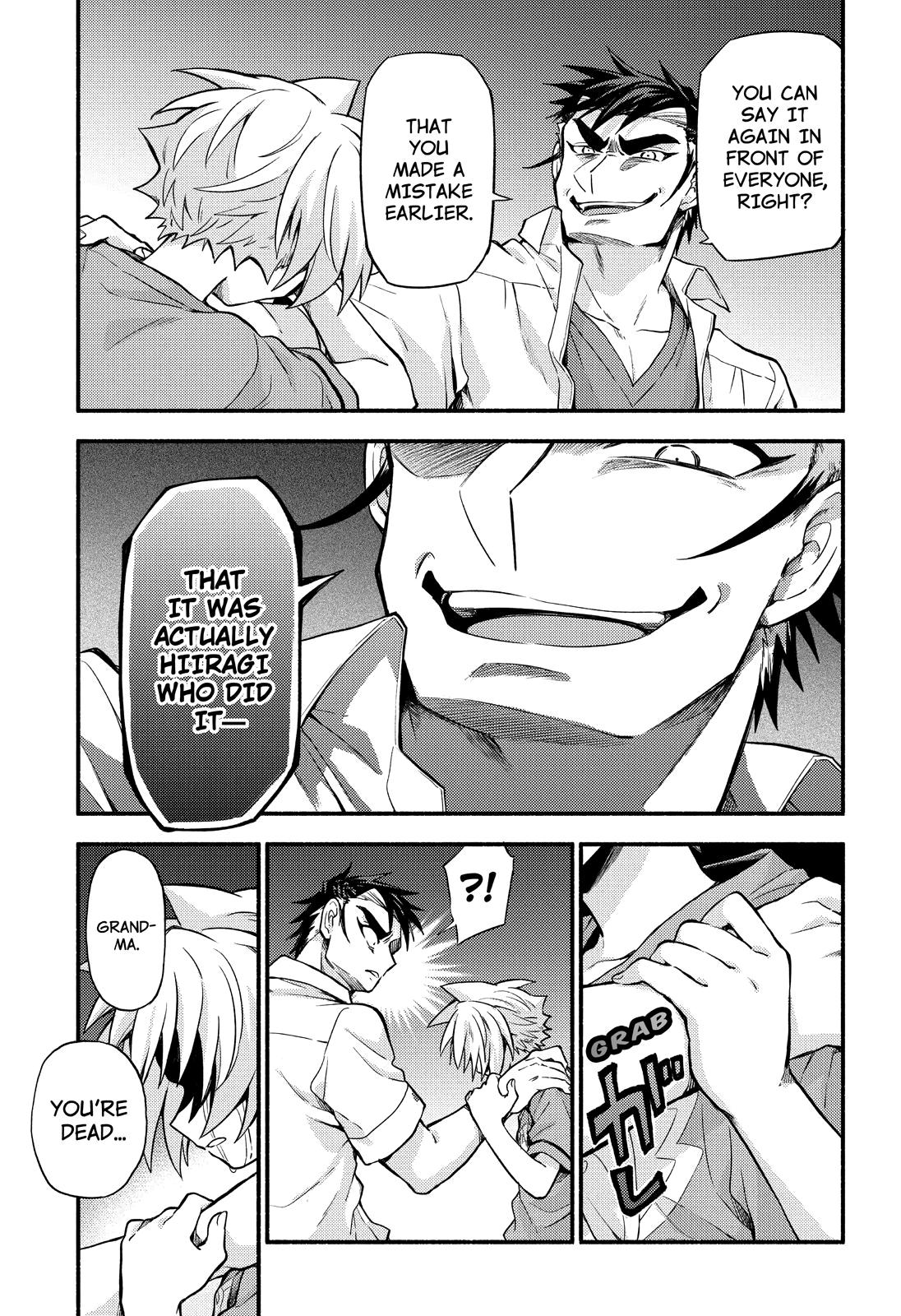 Page 34 of Chapter 64