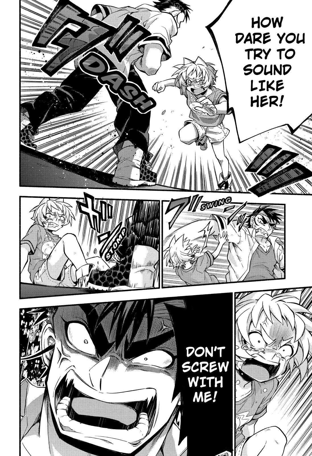 Page 36 of Chapter 64
