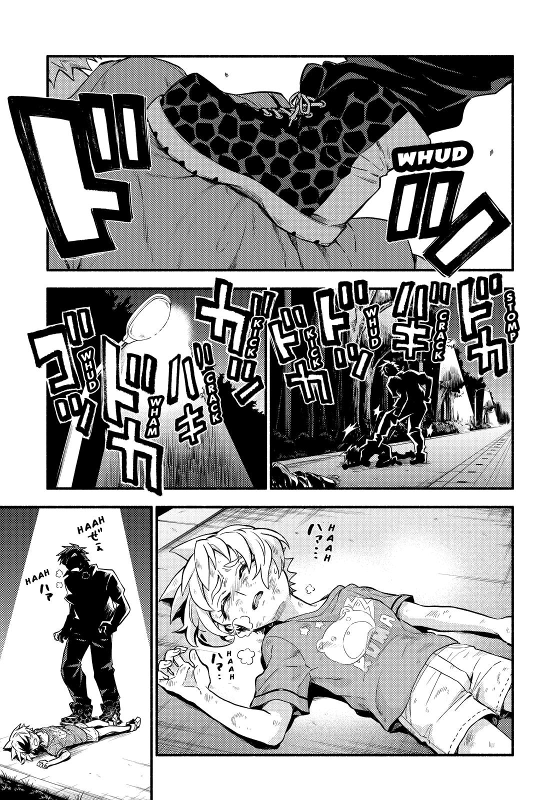 Page 37 of Chapter 64