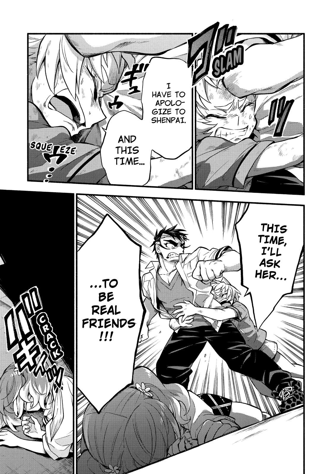 Page 39 of Chapter 64
