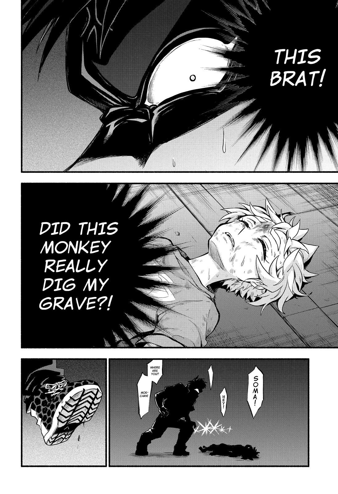 Page 42 of Chapter 64