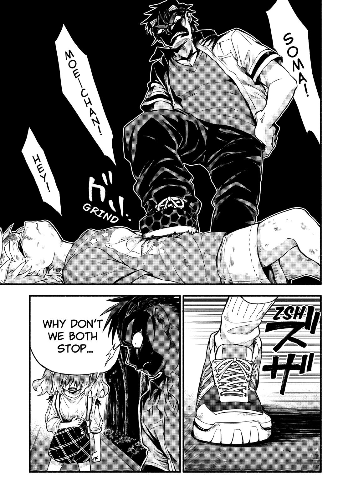 Page 43 of Chapter 64