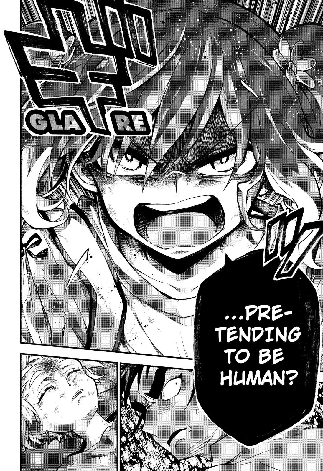 Page 44 of Chapter 64