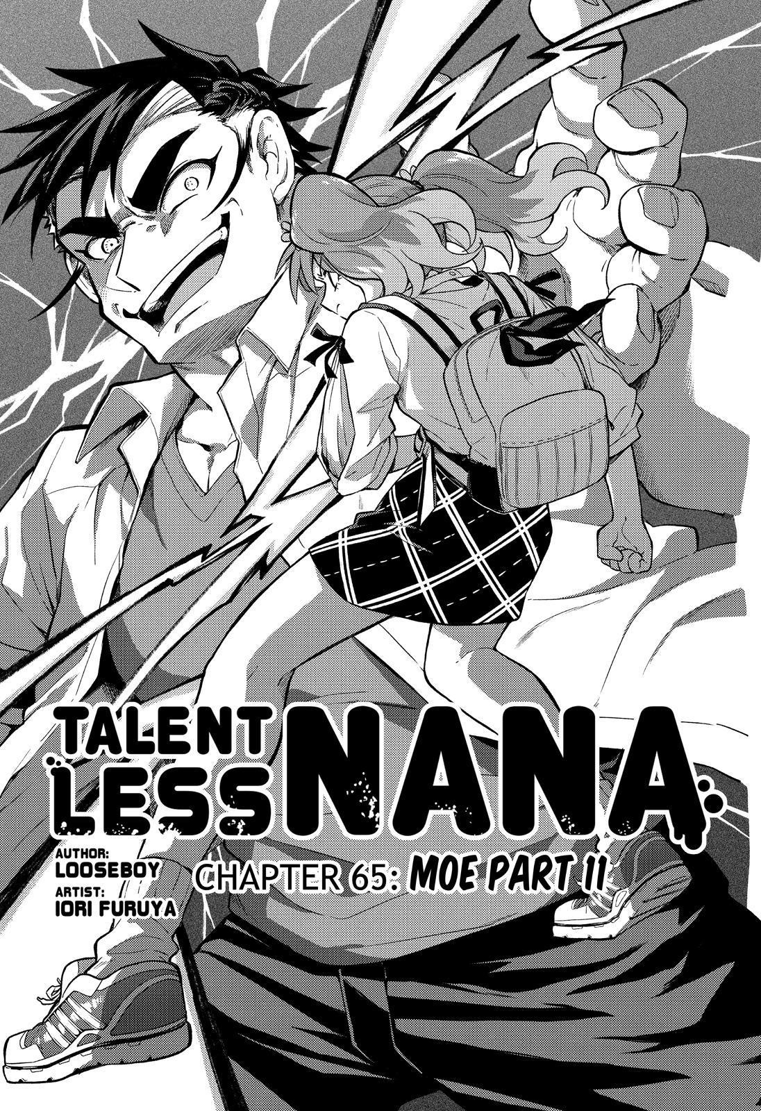 Page 2 of Chapter 65