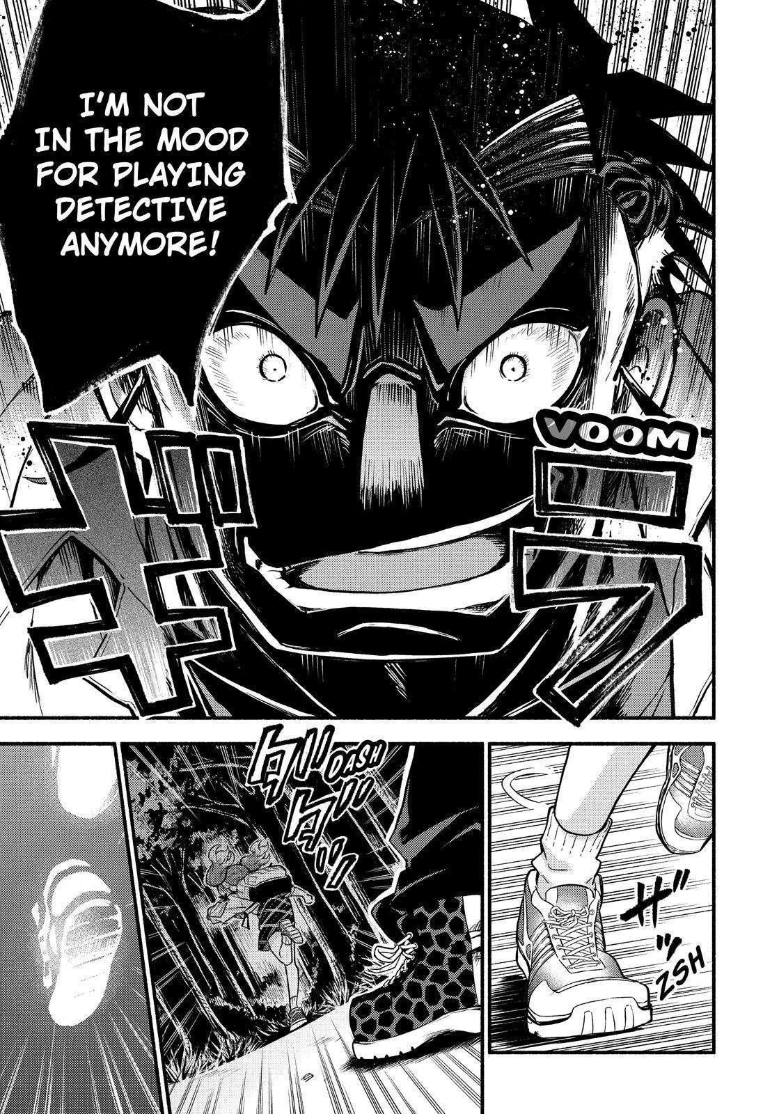 Page 6 of Chapter 65