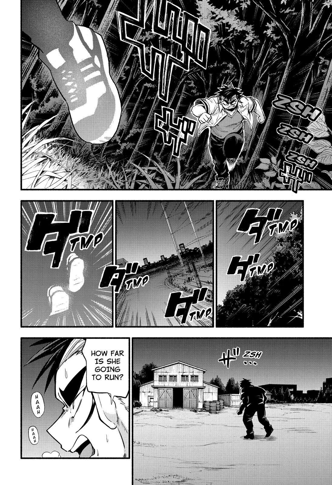 Page 7 of Chapter 65