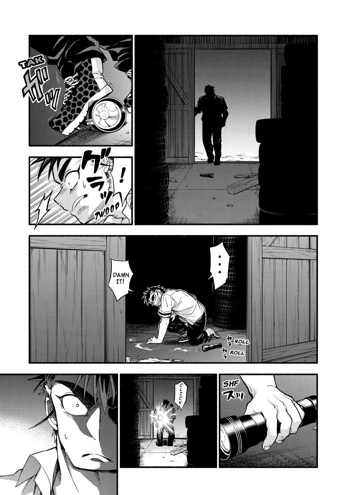 Page 8 of Chapter 65