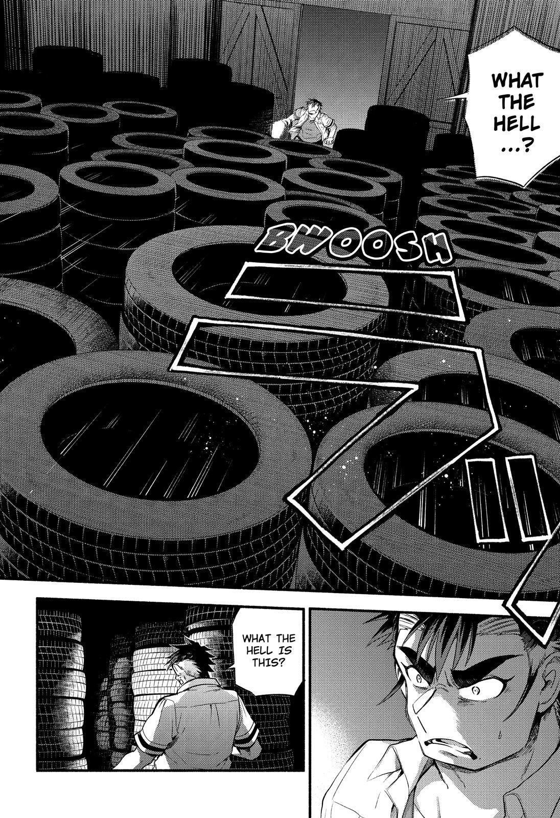 Page 9 of Chapter 65