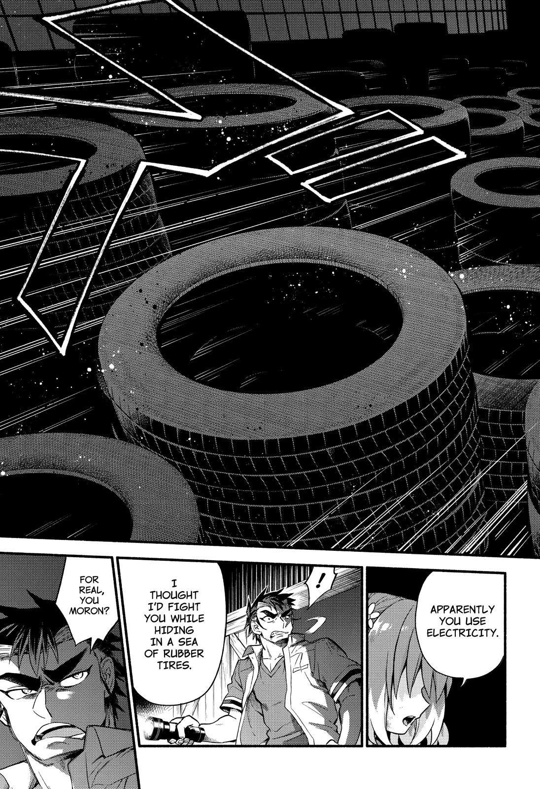 Page 10 of Chapter 65