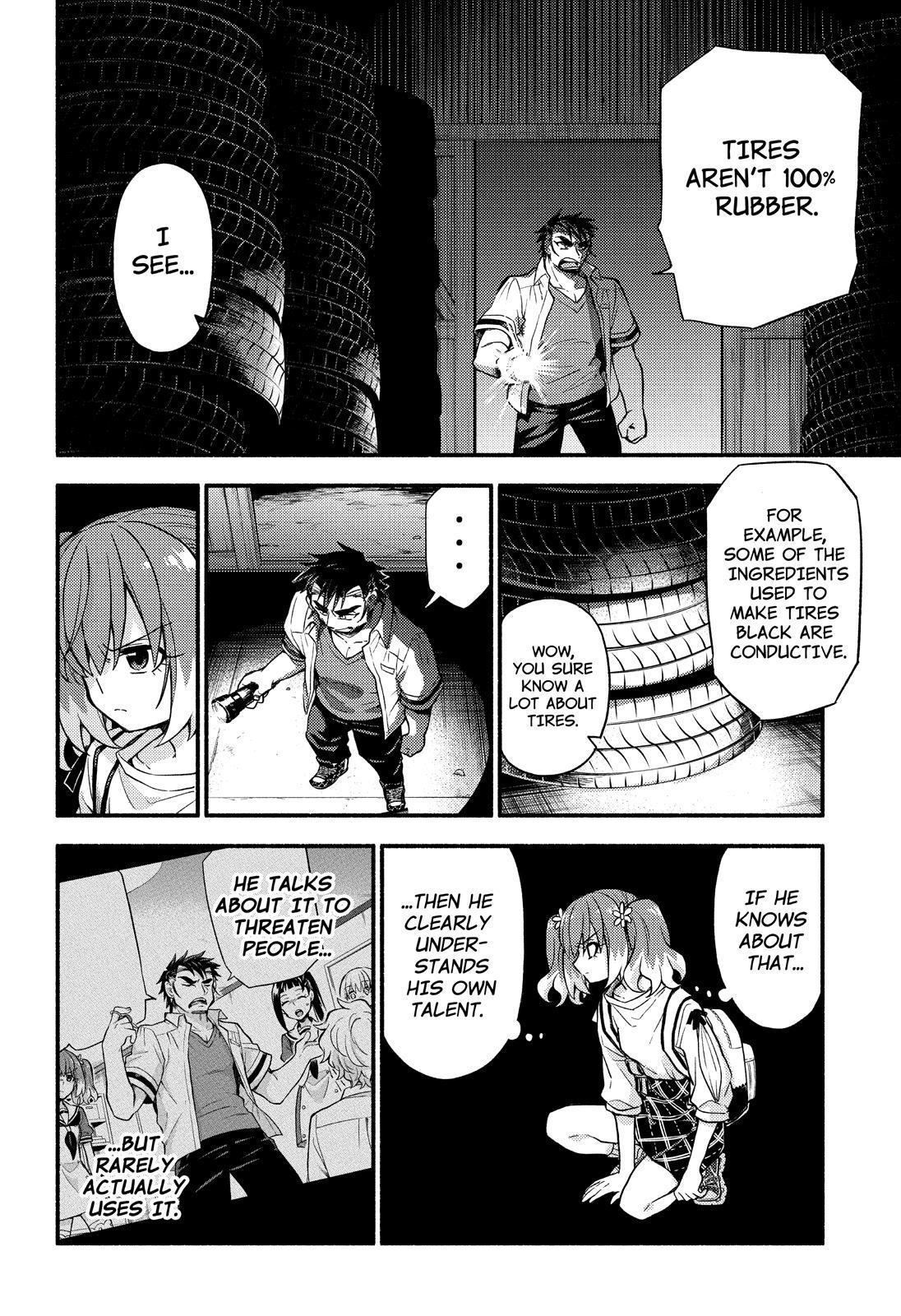 Page 11 of Chapter 65