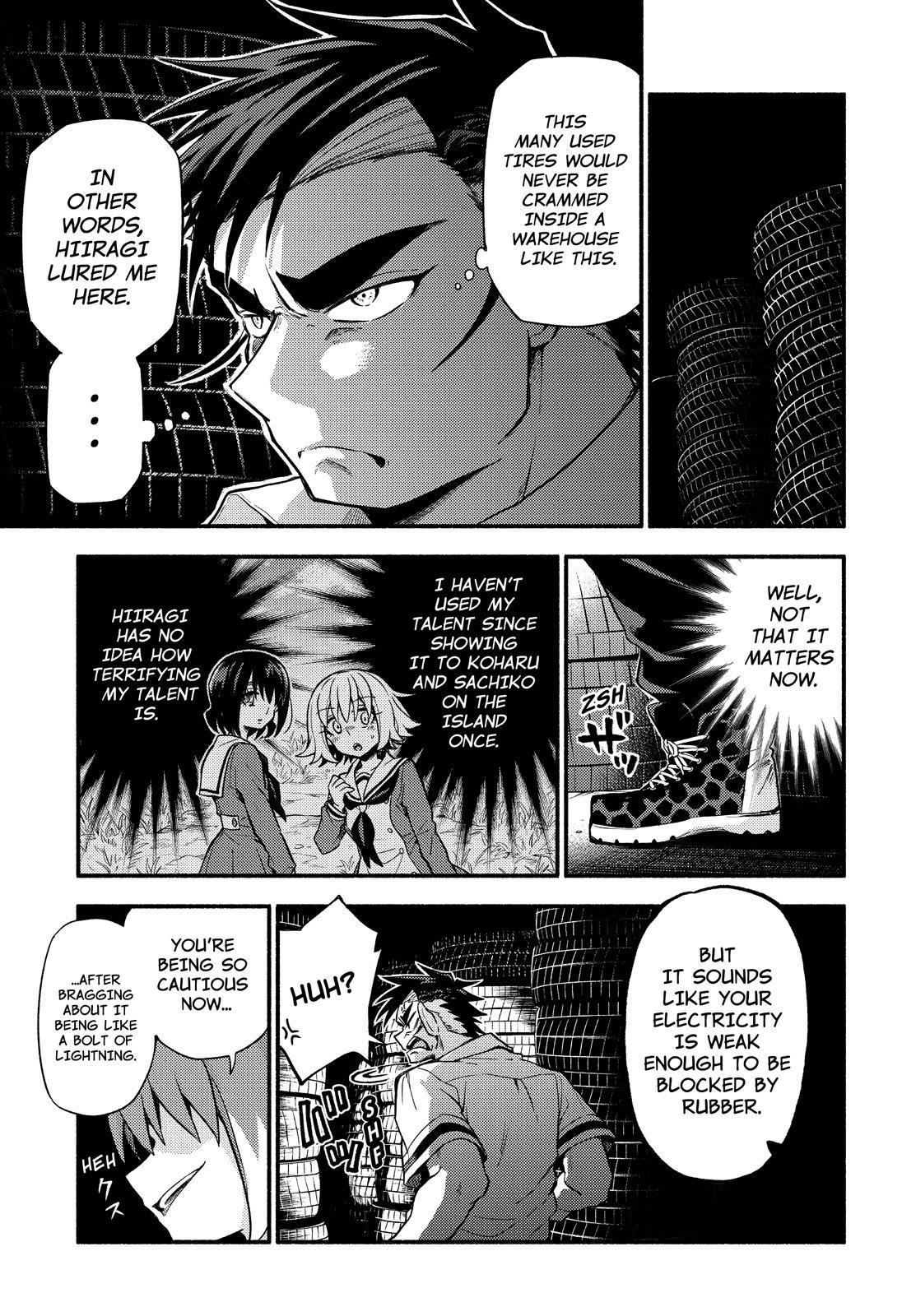Page 12 of Chapter 65
