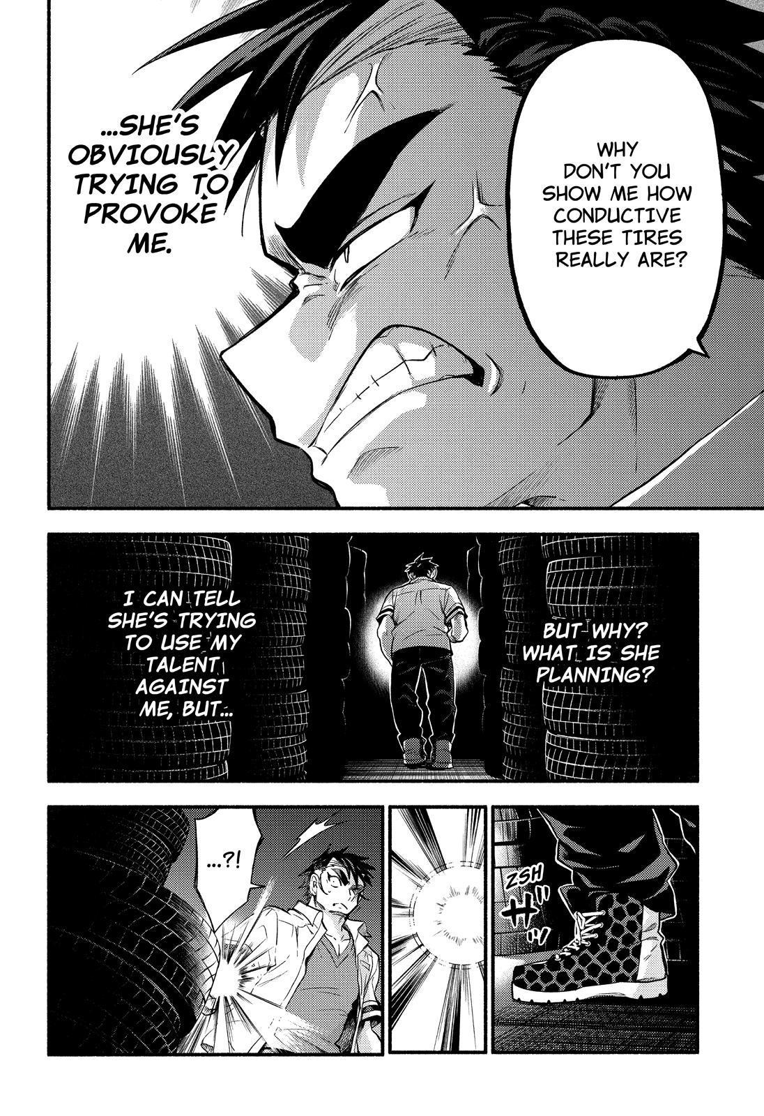 Page 13 of Chapter 65