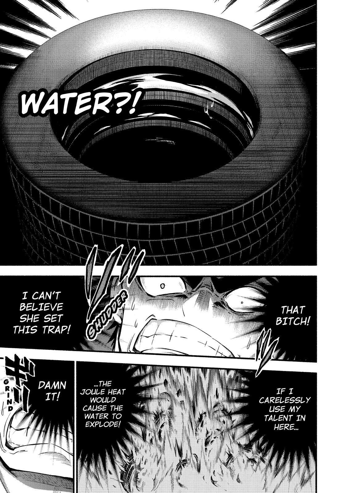 Page 14 of Chapter 65