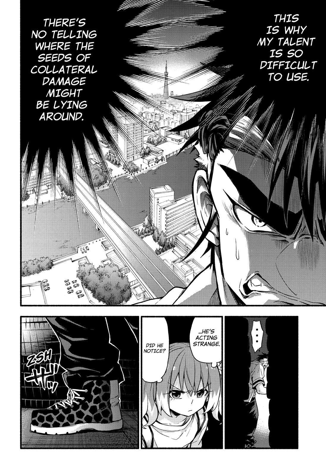 Page 15 of Chapter 65