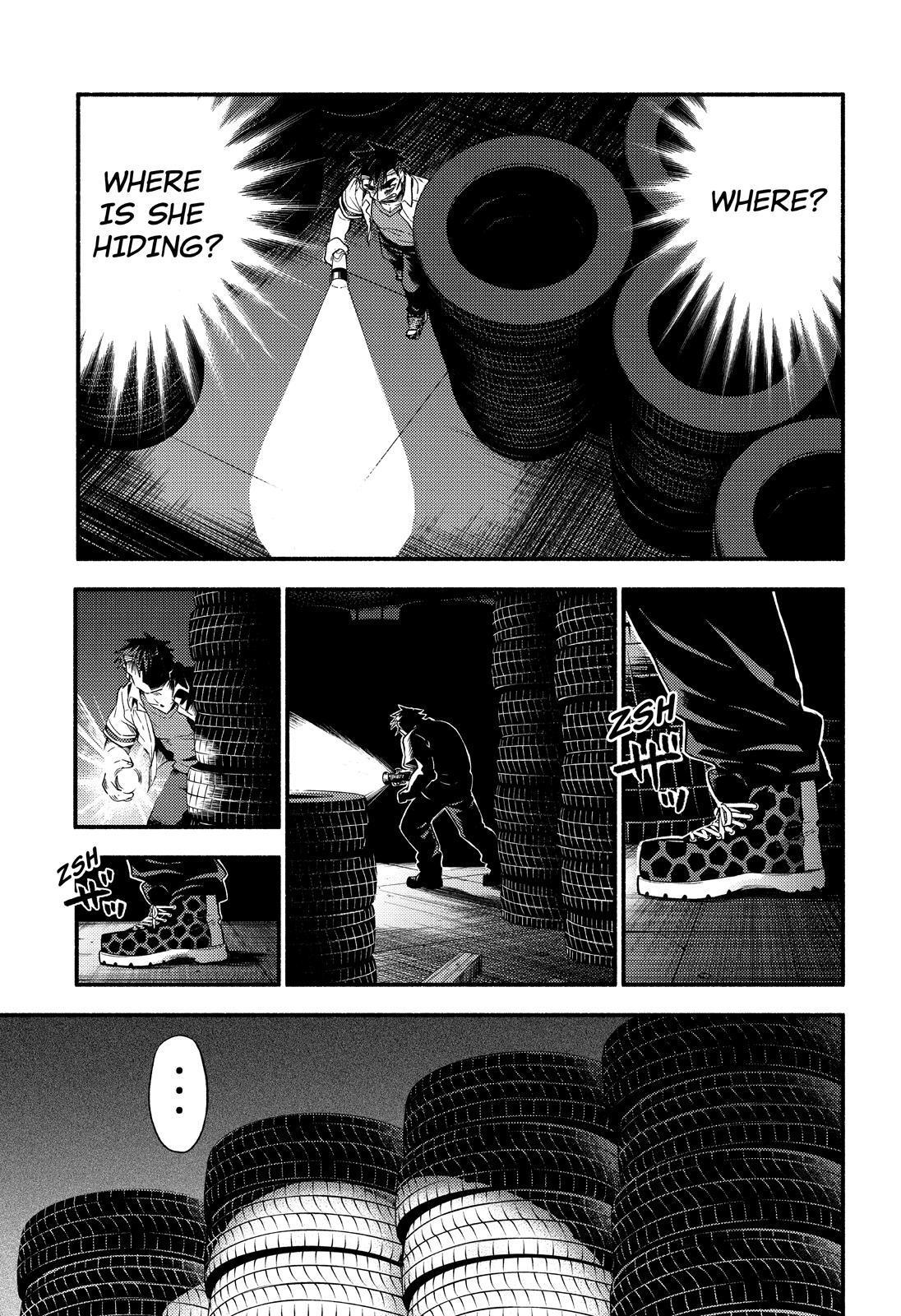Page 16 of Chapter 65