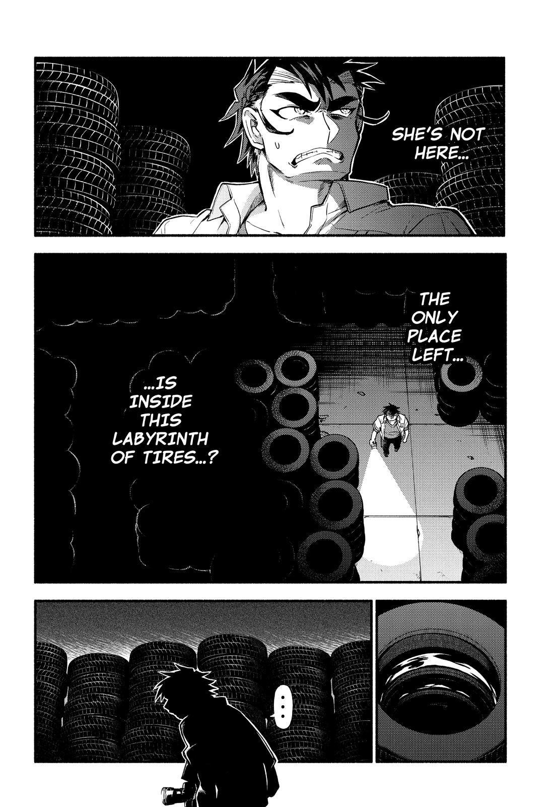 Page 17 of Chapter 65
