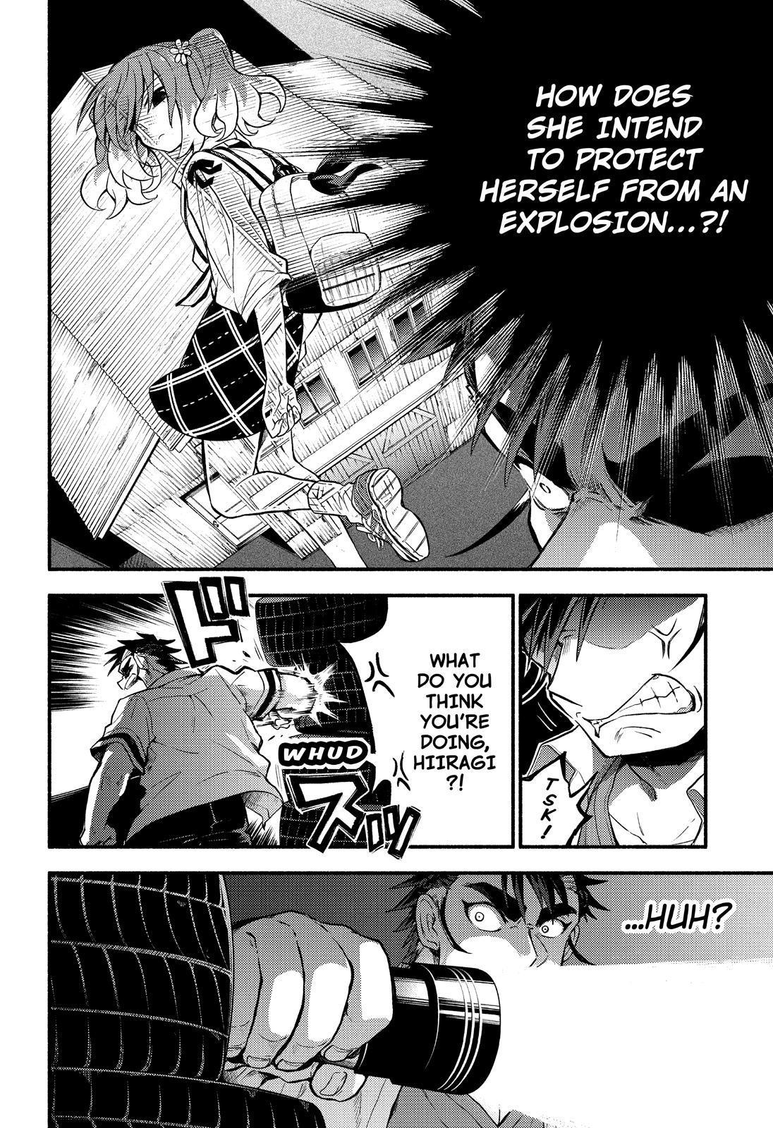 Page 19 of Chapter 65