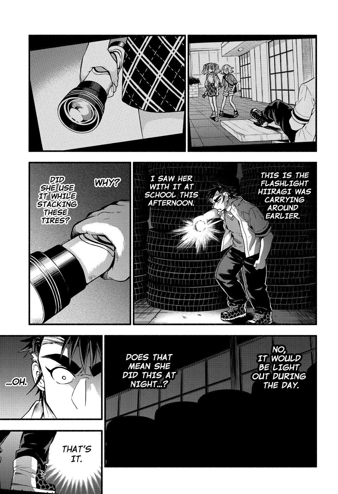 Page 20 of Chapter 65
