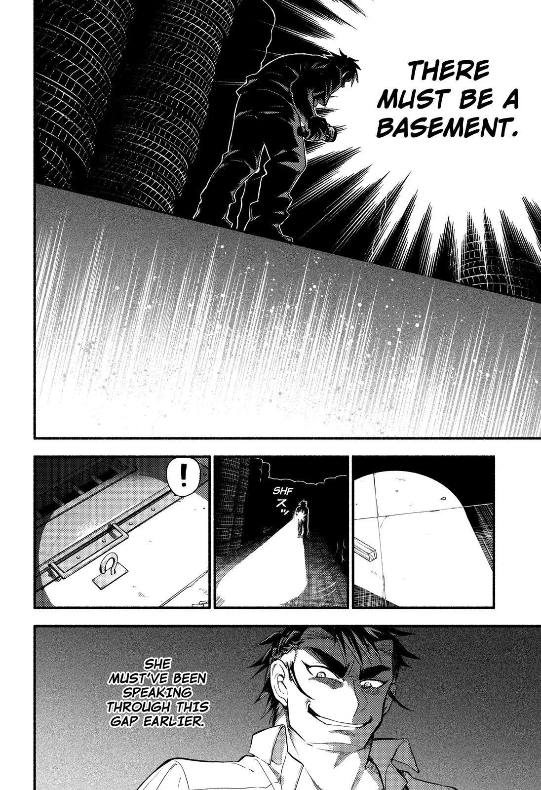 Page 21 of Chapter 65
