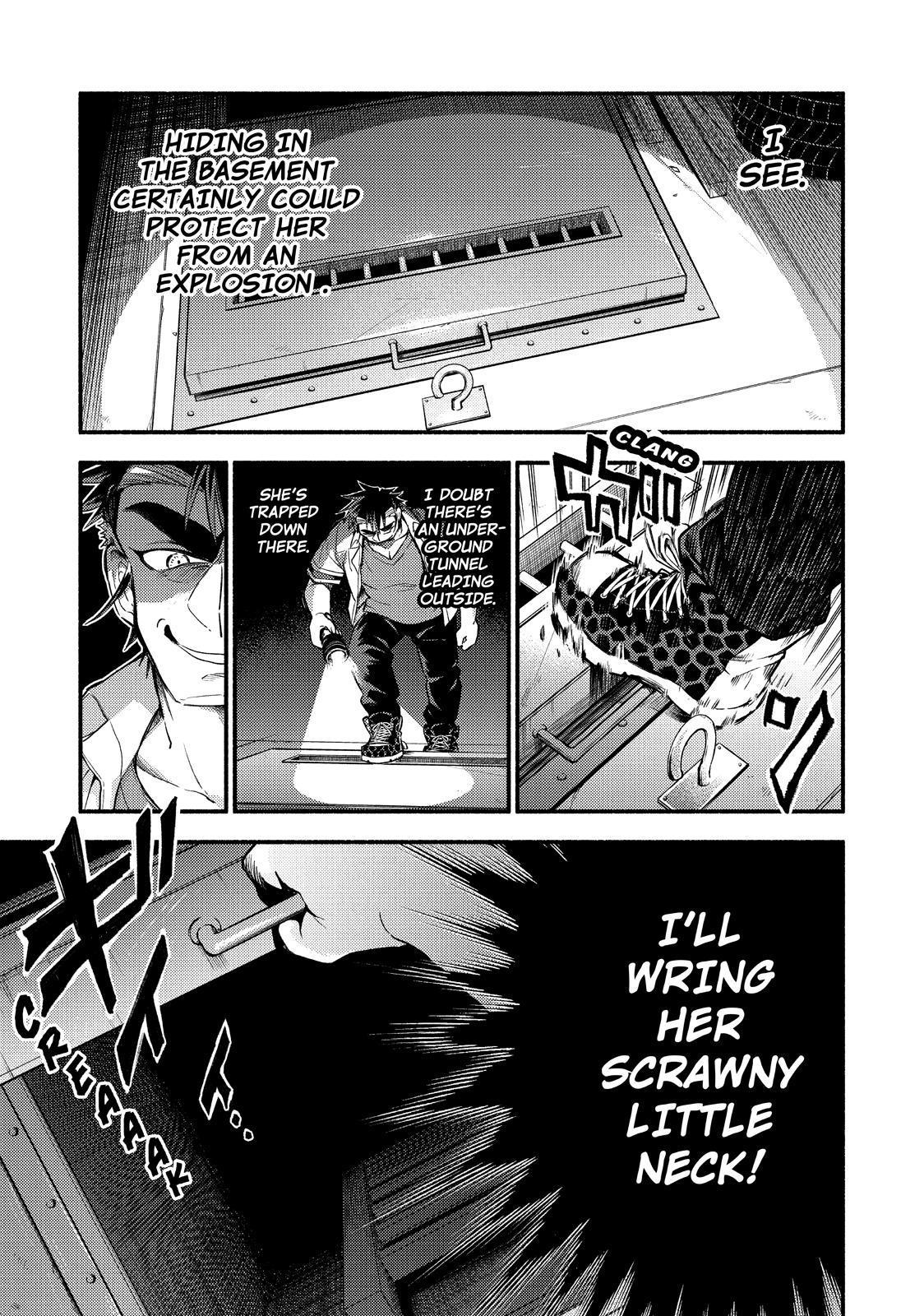 Page 22 of Chapter 65