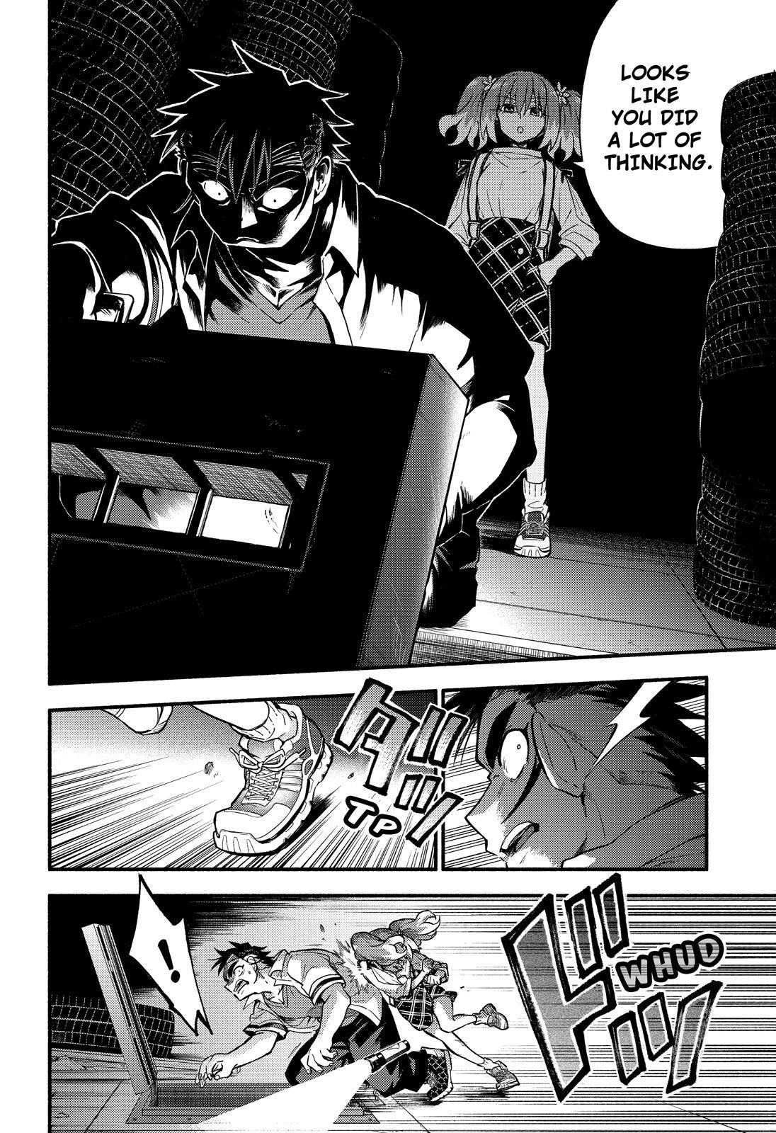 Page 23 of Chapter 65