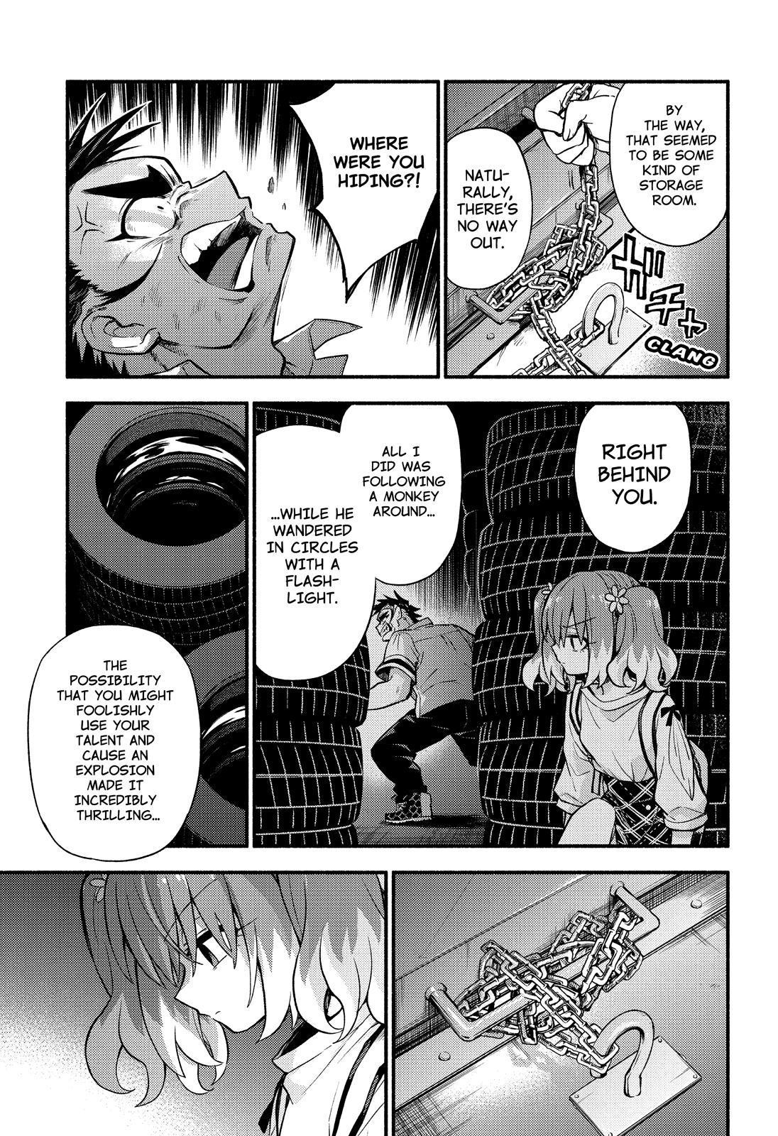 Page 26 of Chapter 65