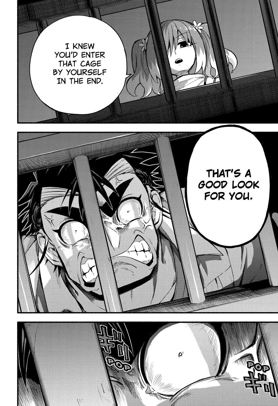 Page 27 of Chapter 65