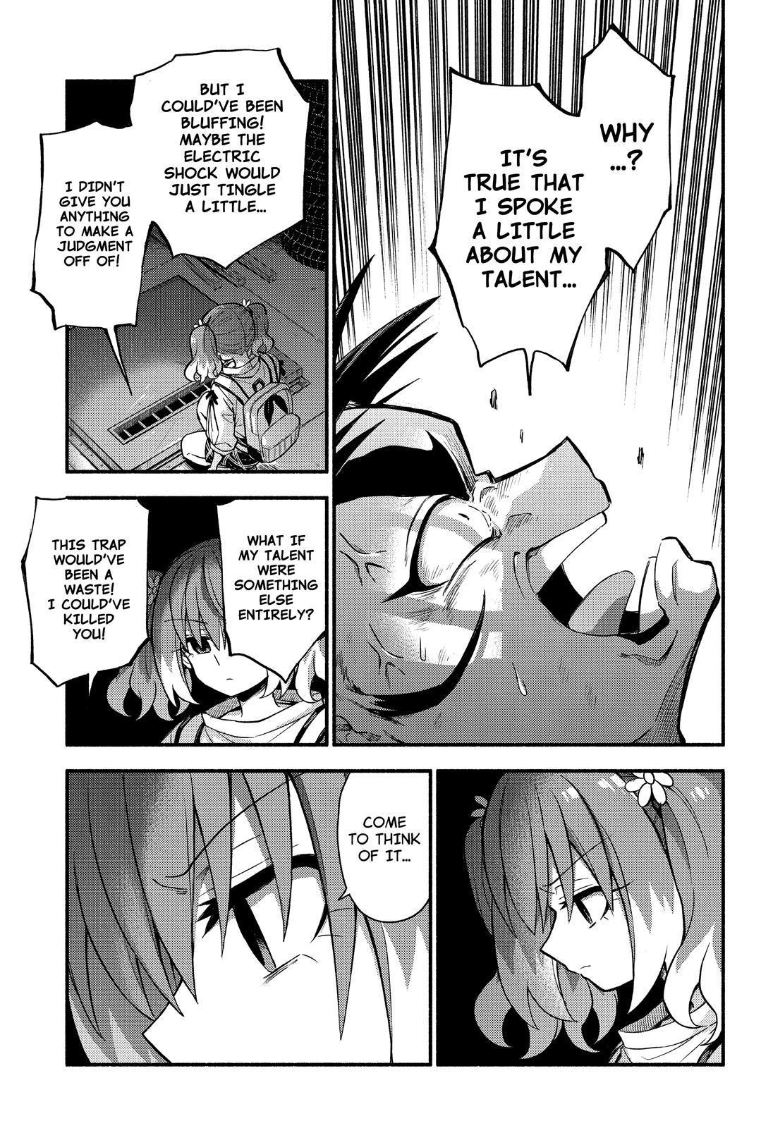 Page 28 of Chapter 65