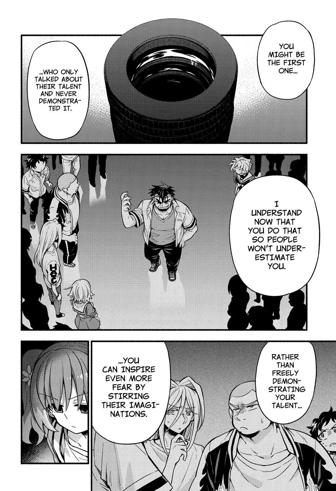 Page 29 of Chapter 65