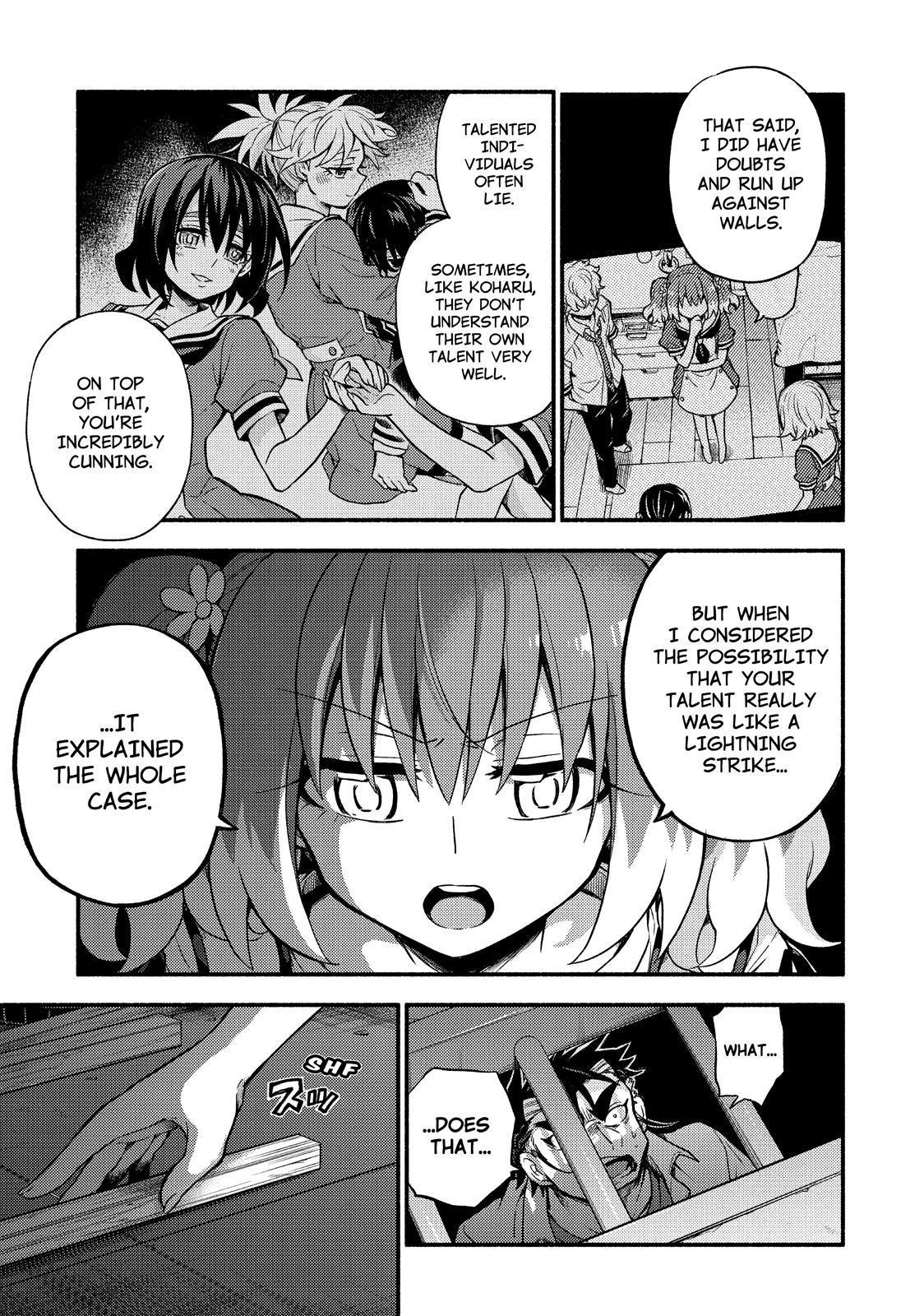 Page 30 of Chapter 65