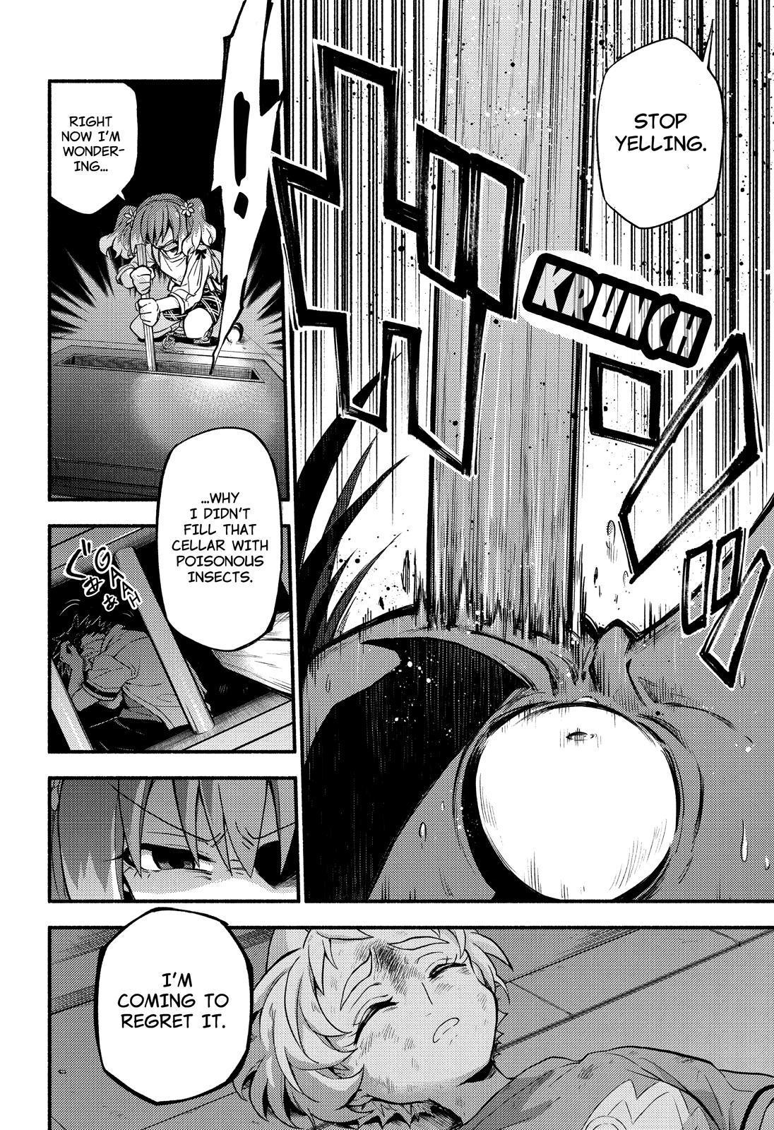 Page 31 of Chapter 65