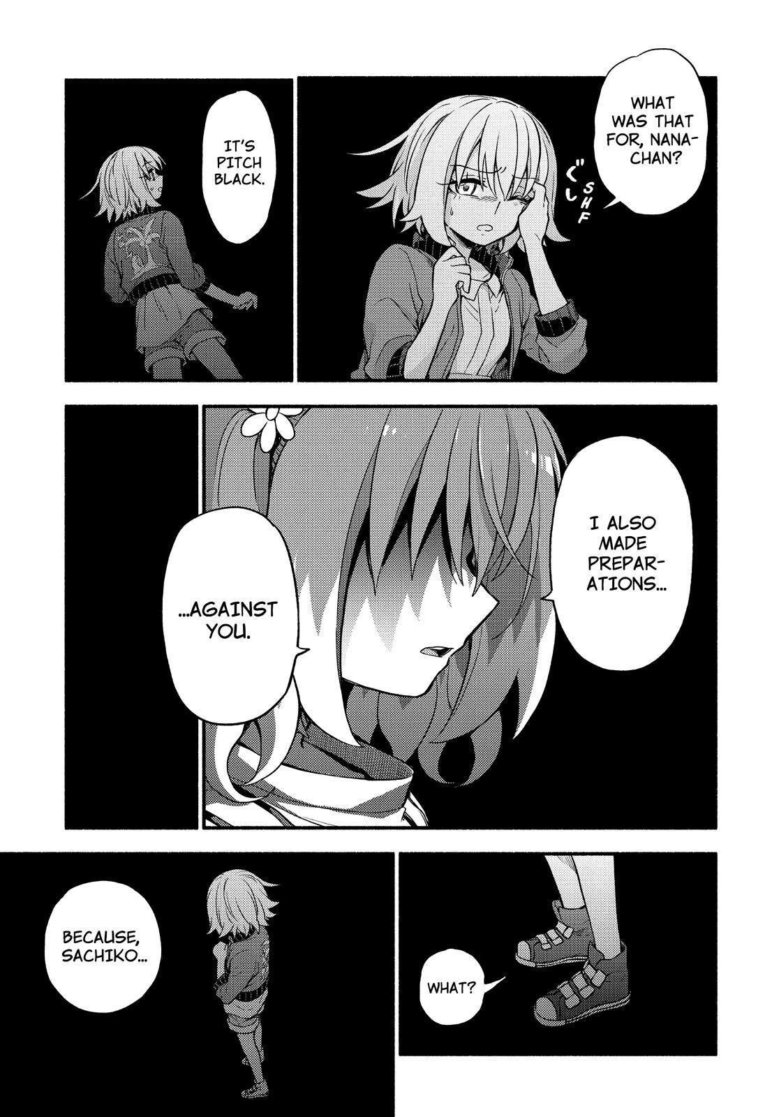 Page 36 of Chapter 65