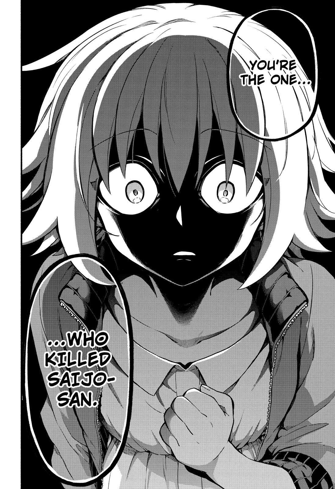 Page 37 of Chapter 65