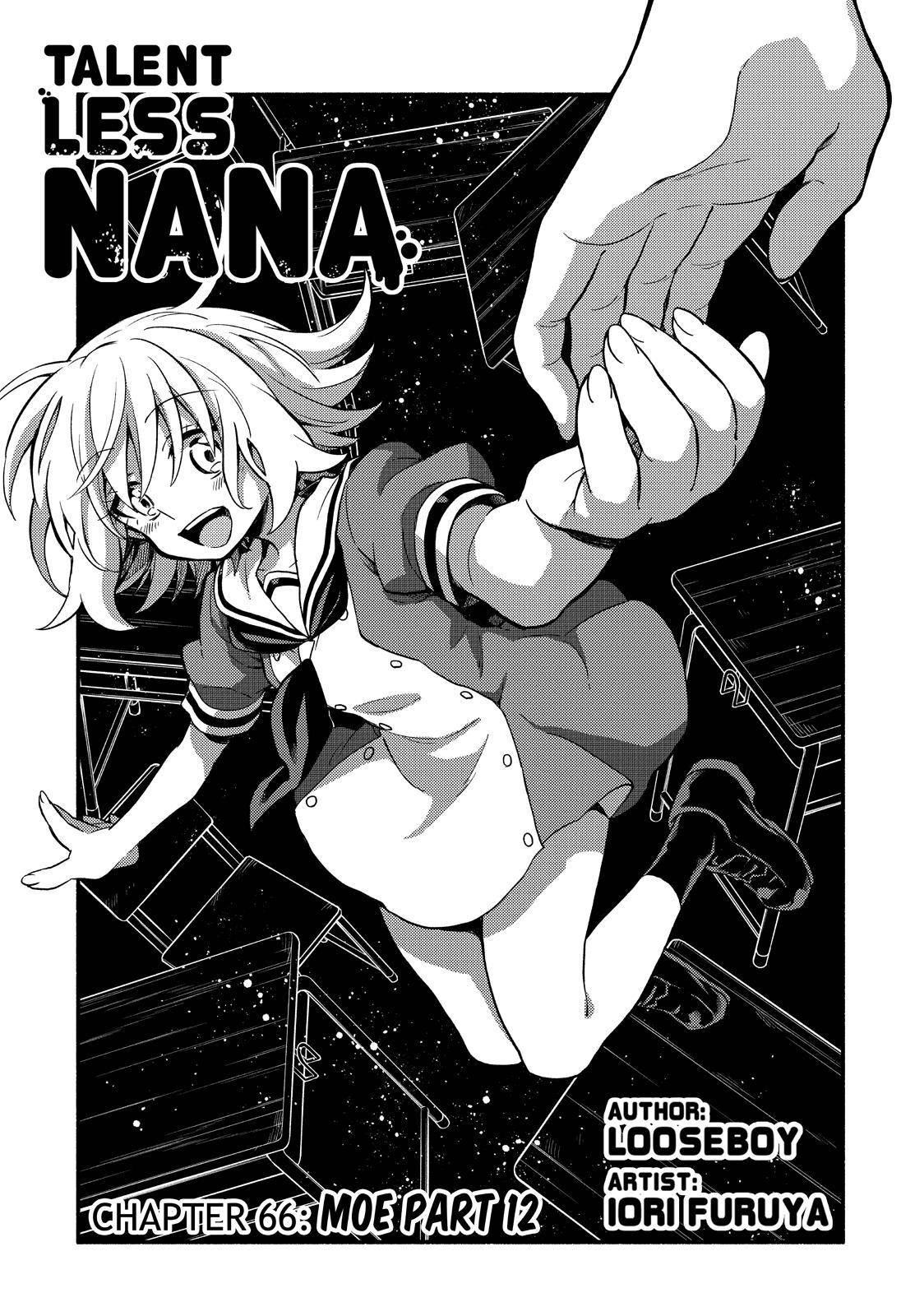 Page 2 of Chapter 66