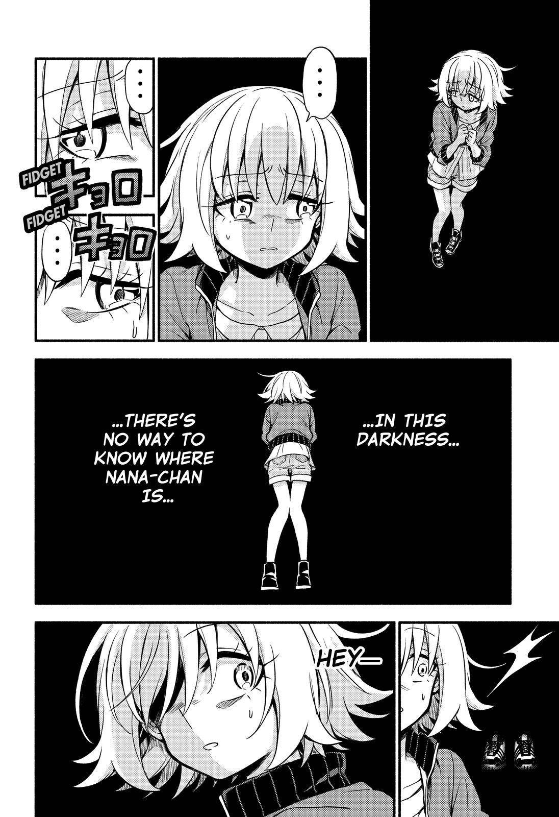 Page 5 of Chapter 66