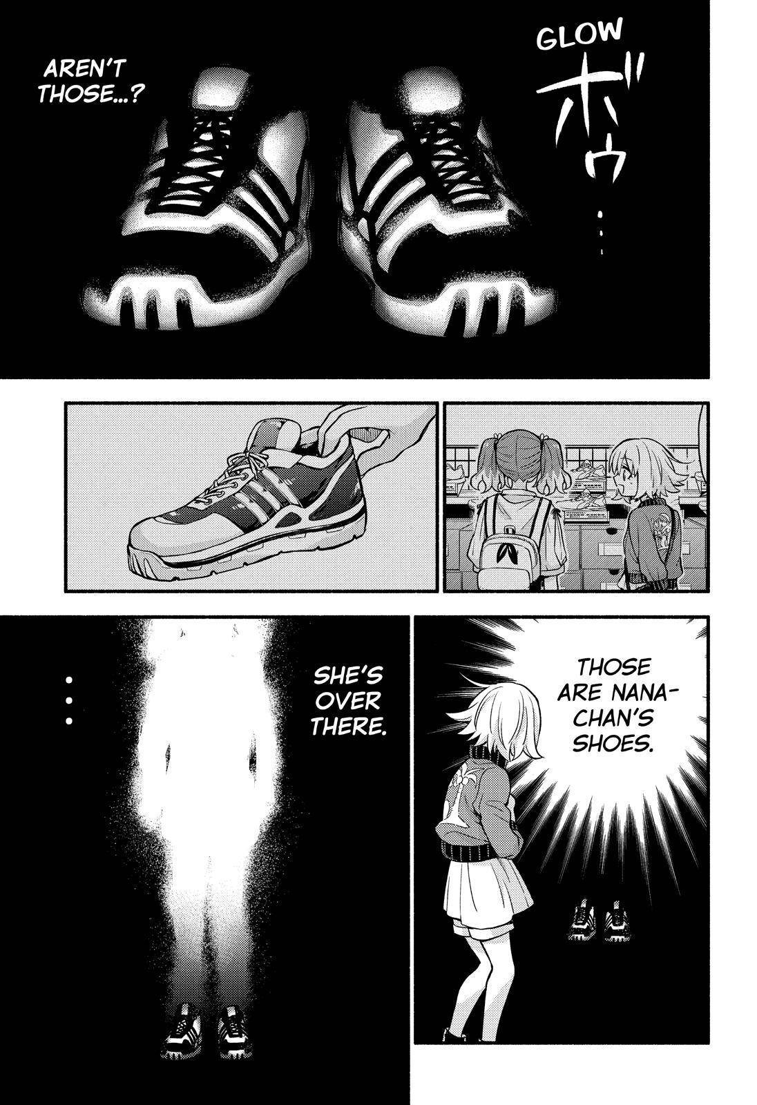 Page 6 of Chapter 66