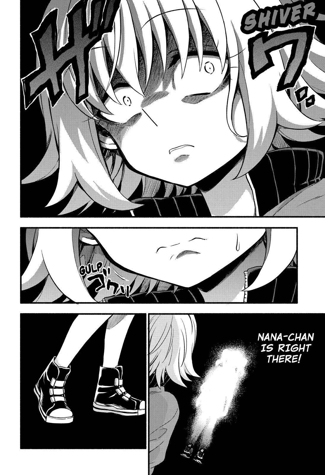 Page 7 of Chapter 66