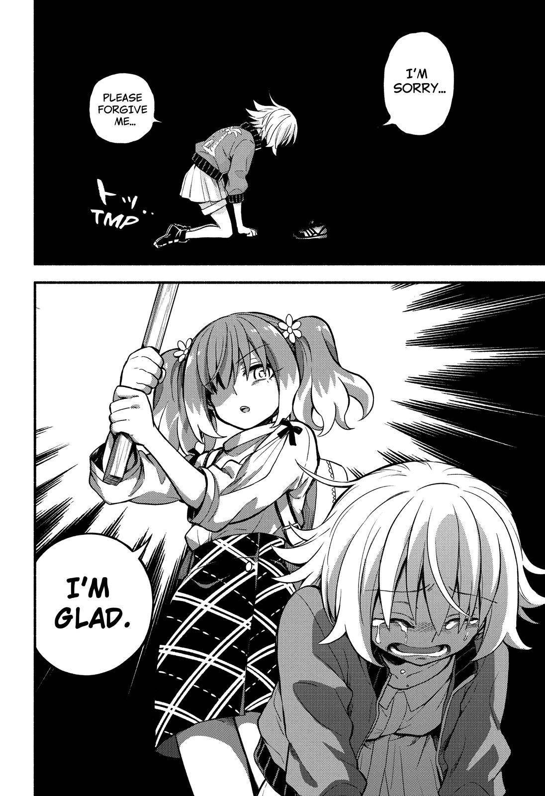 Page 9 of Chapter 66
