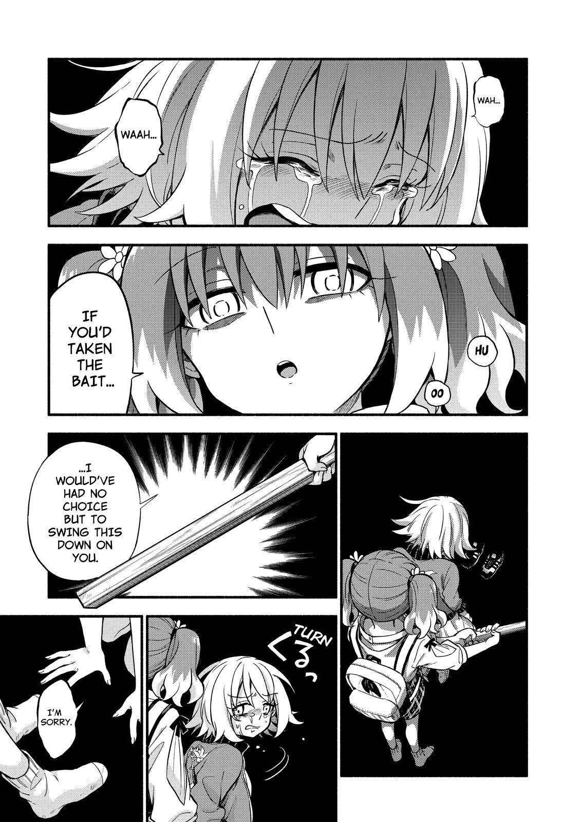 Page 10 of Chapter 66