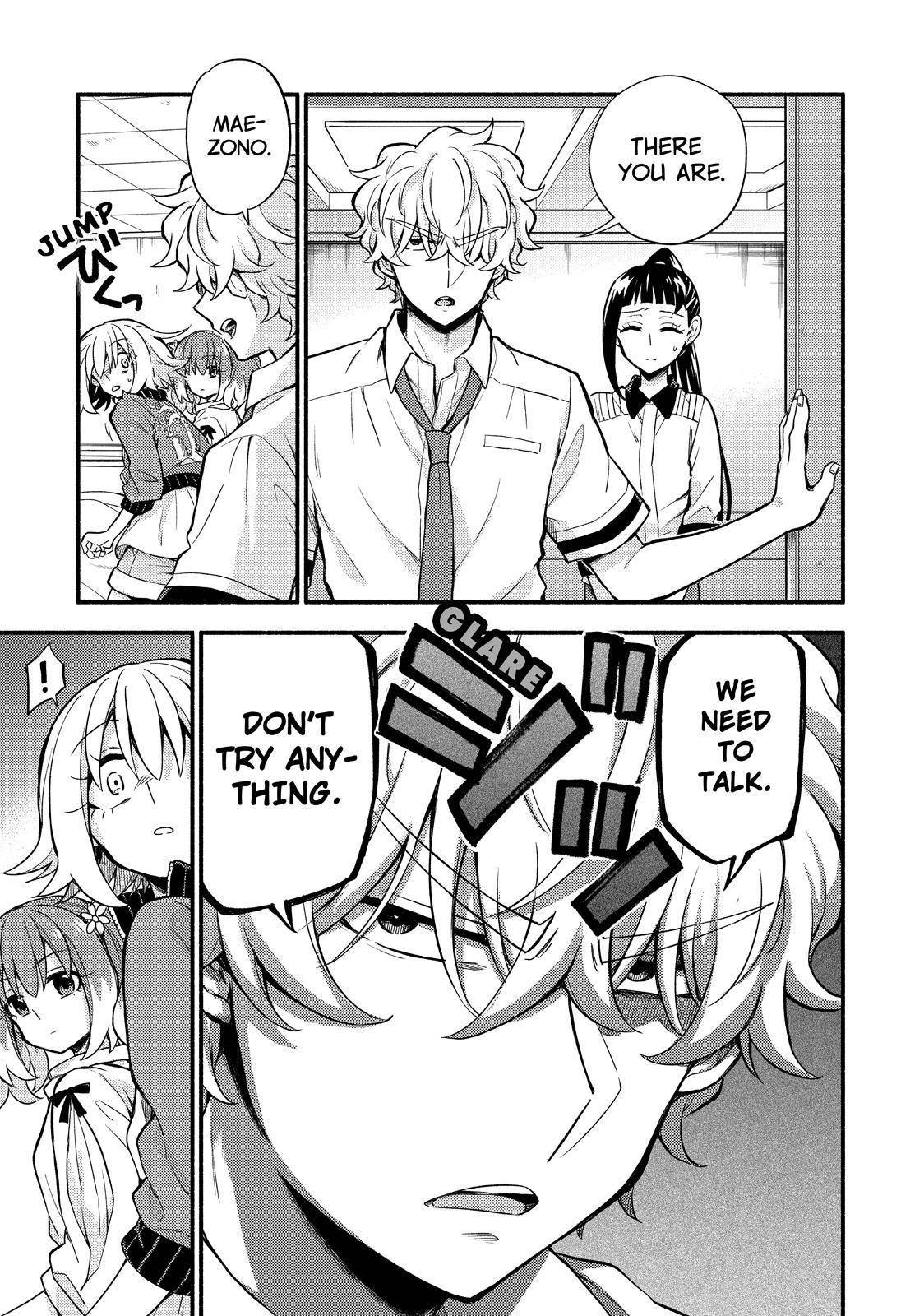 Page 14 of Chapter 66