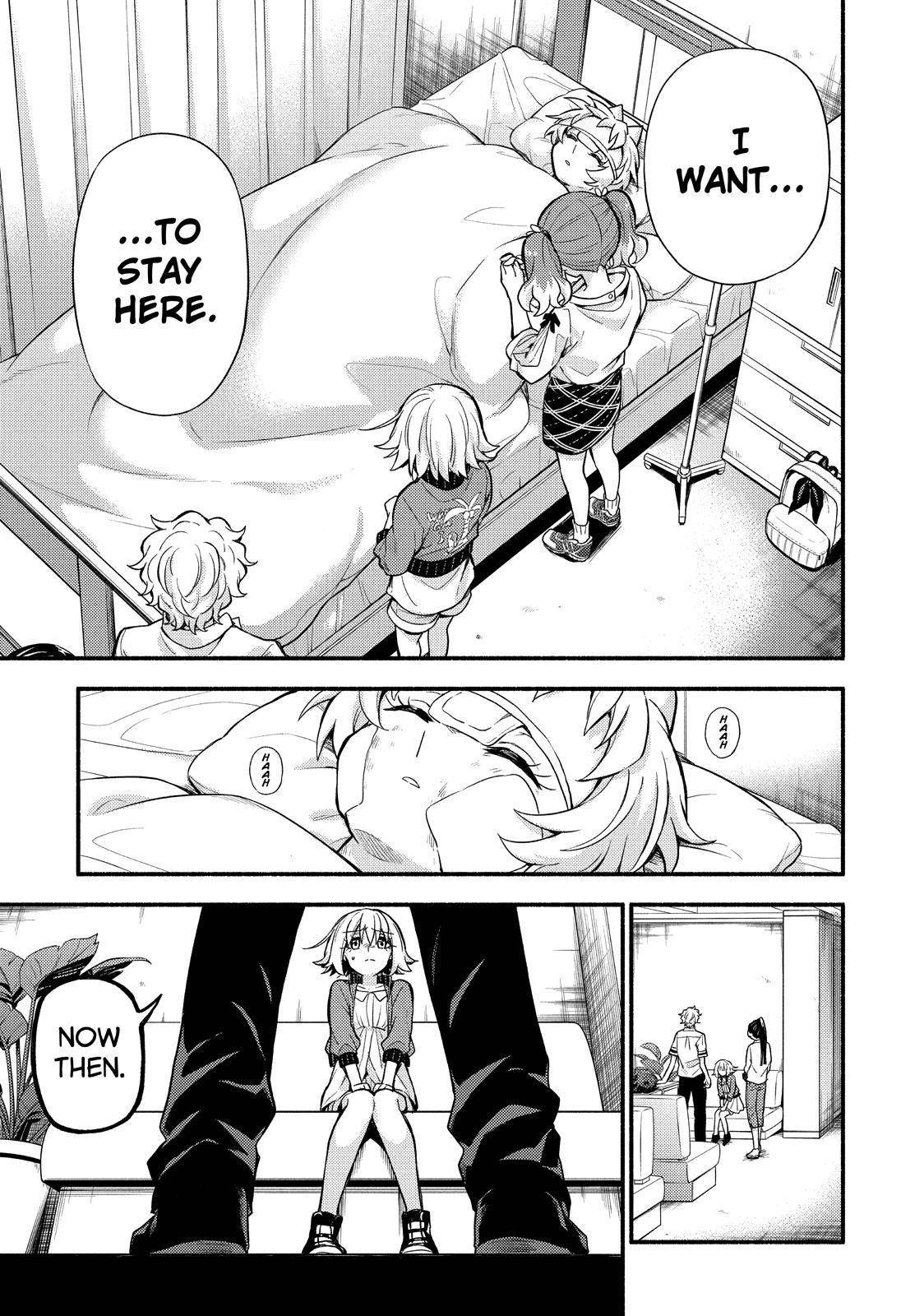 Page 16 of Chapter 66