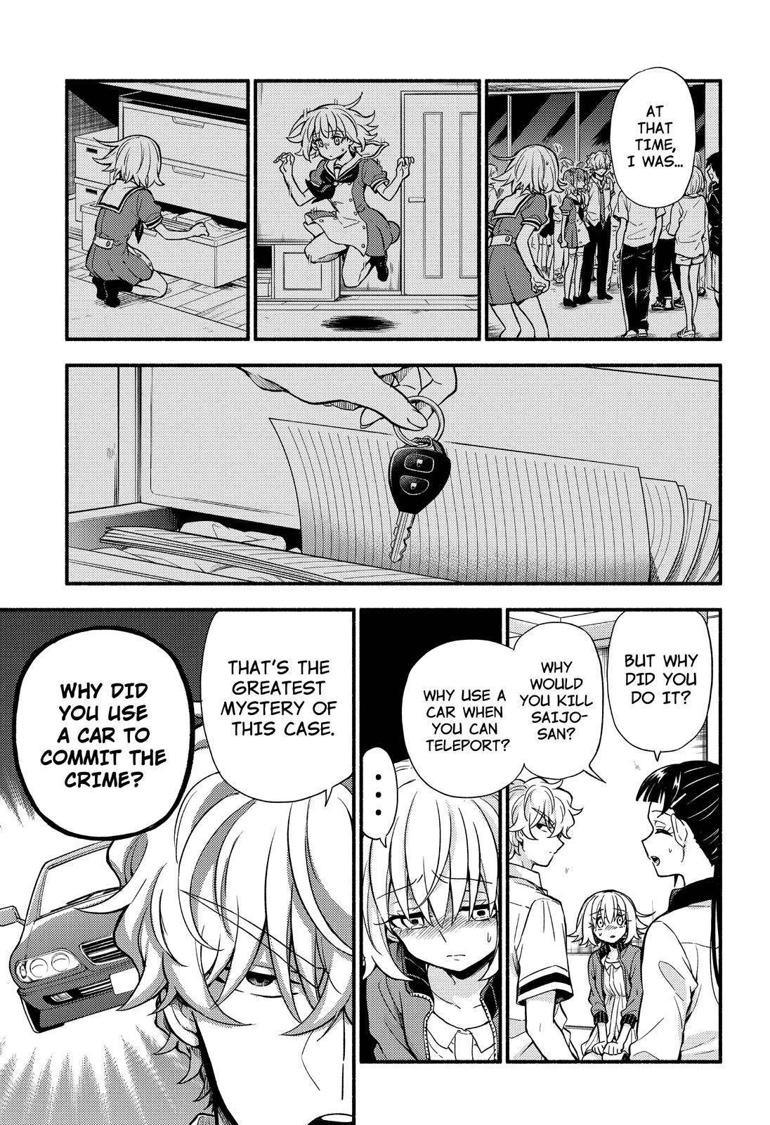 Page 18 of Chapter 66