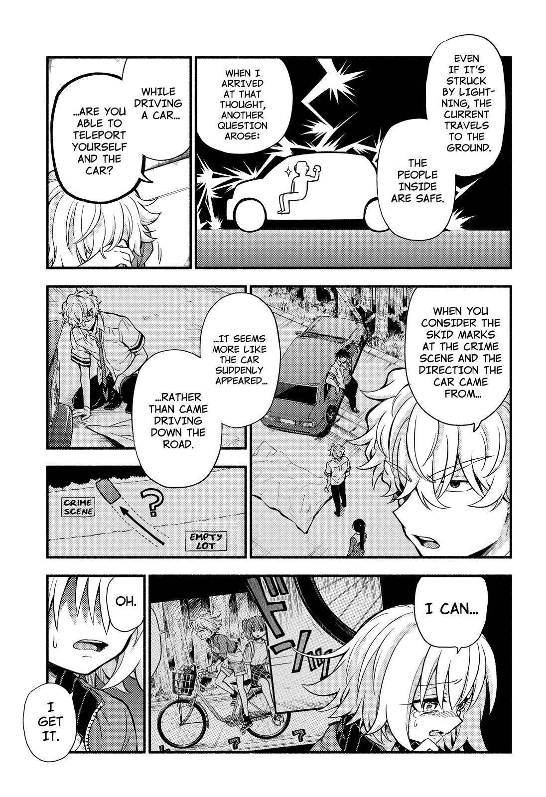 Page 22 of Chapter 66