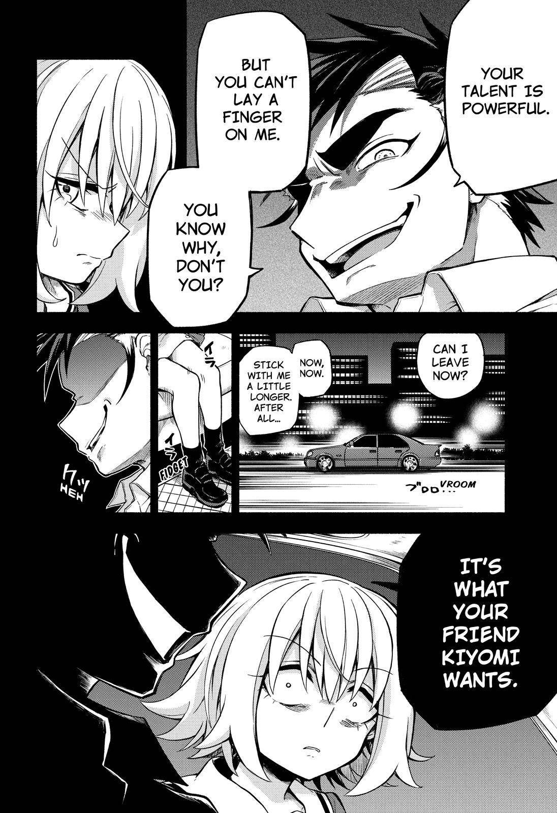 Page 25 of Chapter 66